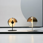 Theia bordlampe