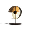 Theia bordlampe