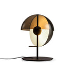 Theia bordlampe