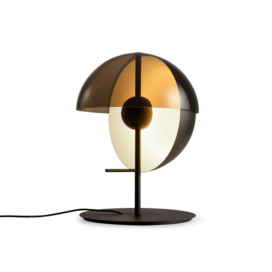 Theia bordlampe