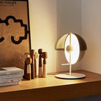 Theia bordlampe
