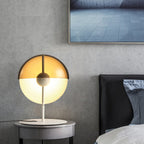 Theia bordlampe