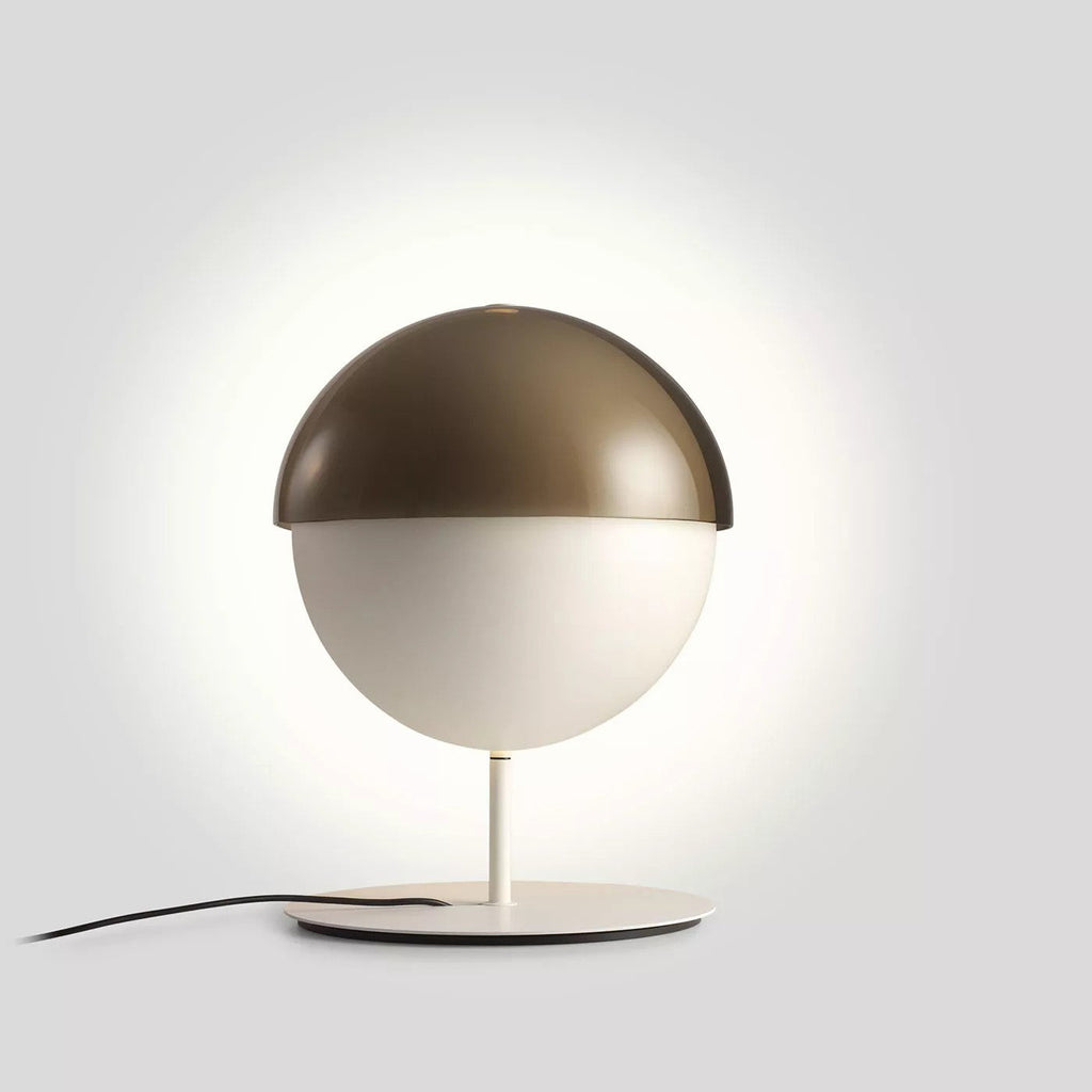 Theia bordlampe
