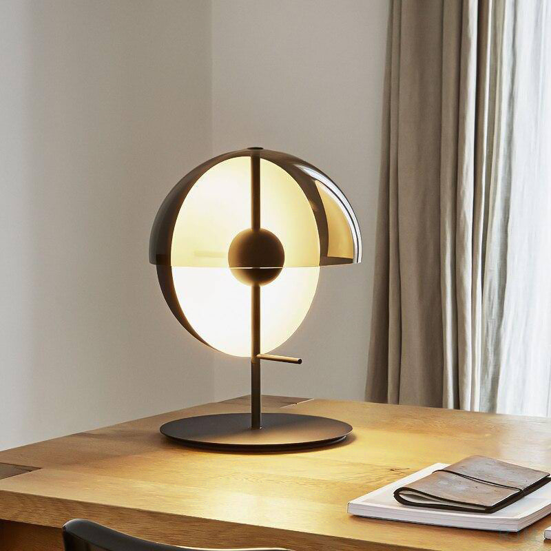 Theia bordlampe