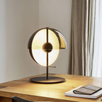 Theia bordlampe