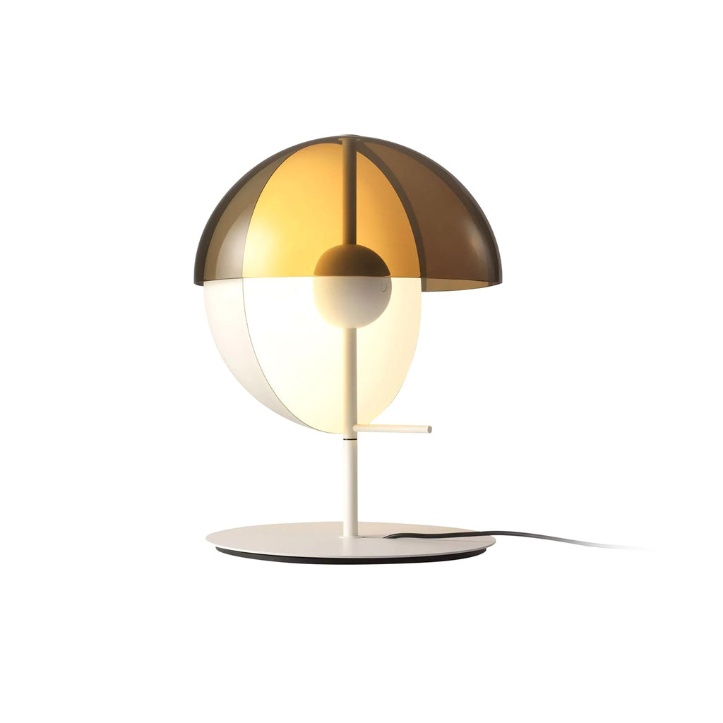 Theia bordlampe