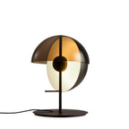 Theia bordlampe