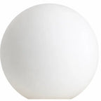 Theo bordlampe