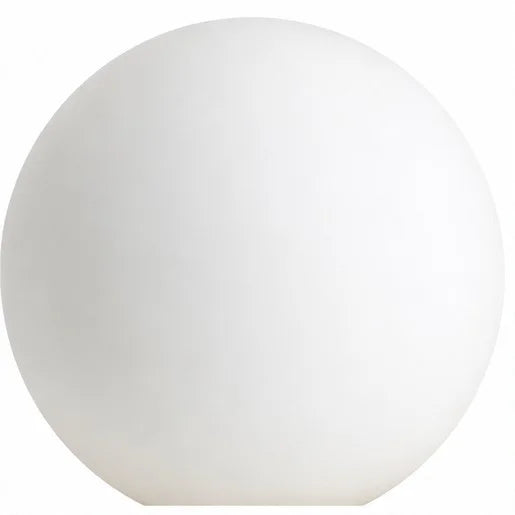 Theo bordlampe
