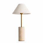 Theo bordlampe