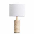 Theo bordlampe