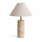 Theo bordlampe