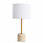 Theo bordlampe