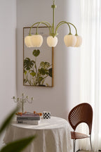 Tulip loftlampe