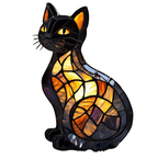 MIRALUX – LED Kattelampe Dekorativ