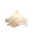 Serenity pendellampe