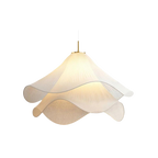 Serenity pendellampe