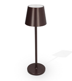 NORDLUMA – Genopladelig LED Bordlampe