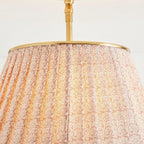 Ursula loftlampe