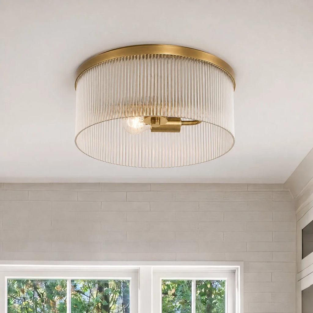 Vesper loftlampe