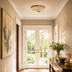Vesper loftlampe
