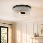 Vesper loftlampe