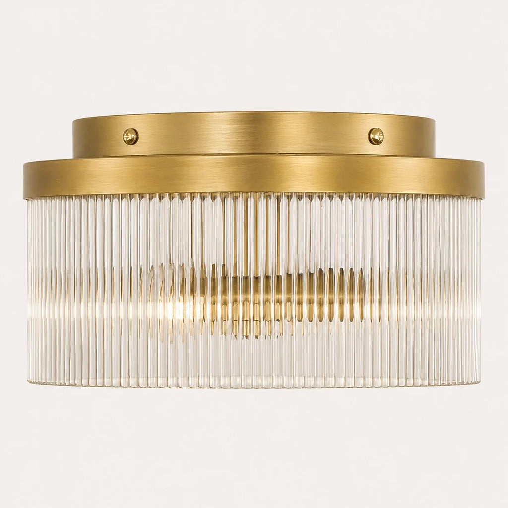 Vesper loftlampe