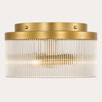Vesper loftlampe