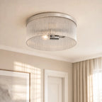 Vesper loftlampe