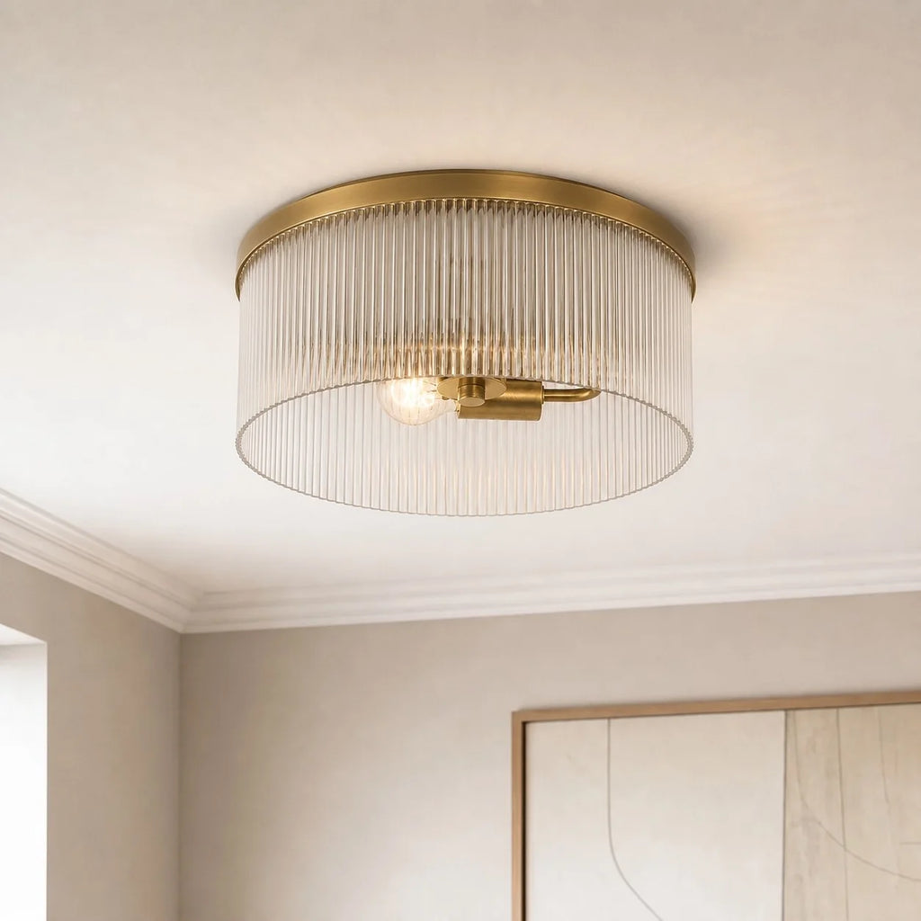 Vesper loftlampe