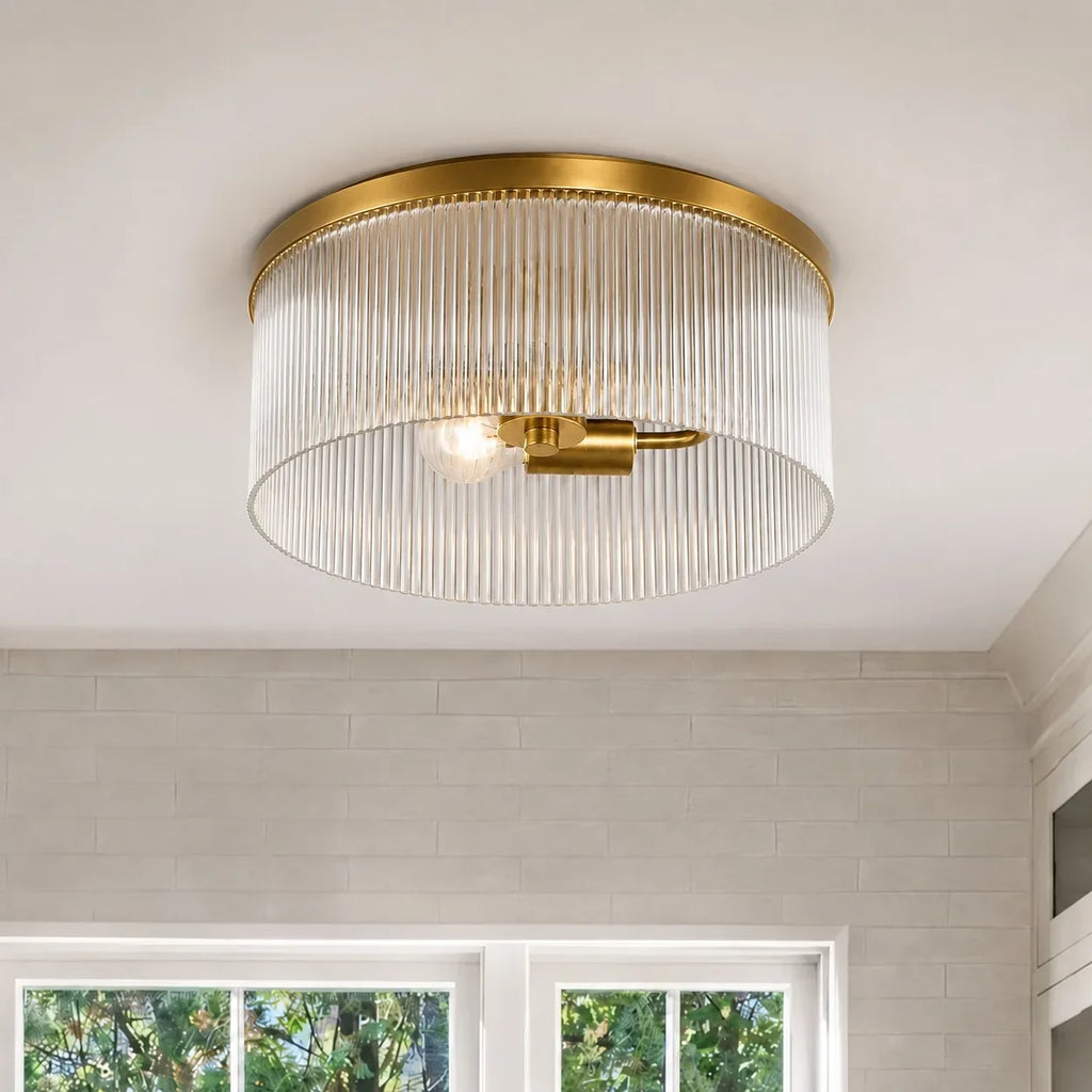 Vesper loftlampe