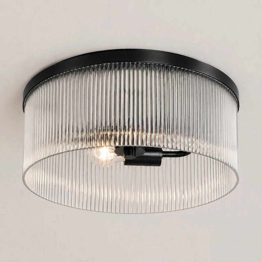 Vesper loftlampe