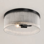 Vesper loftlampe