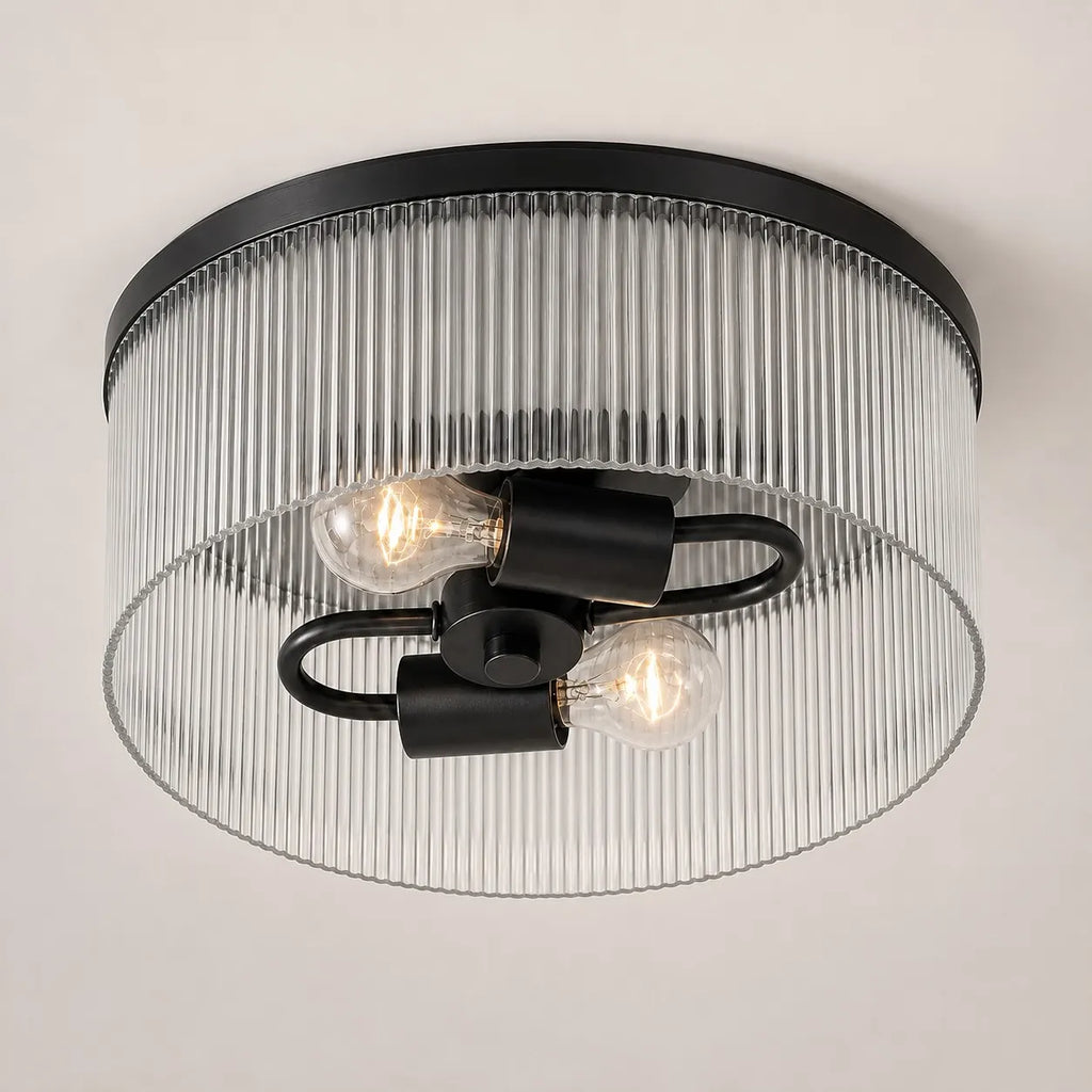 Vesper loftlampe