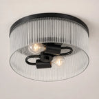 Vesper loftlampe