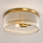 Vesper loftlampe