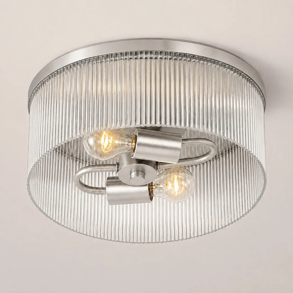 Vesper loftlampe