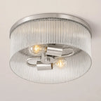 Vesper loftlampe