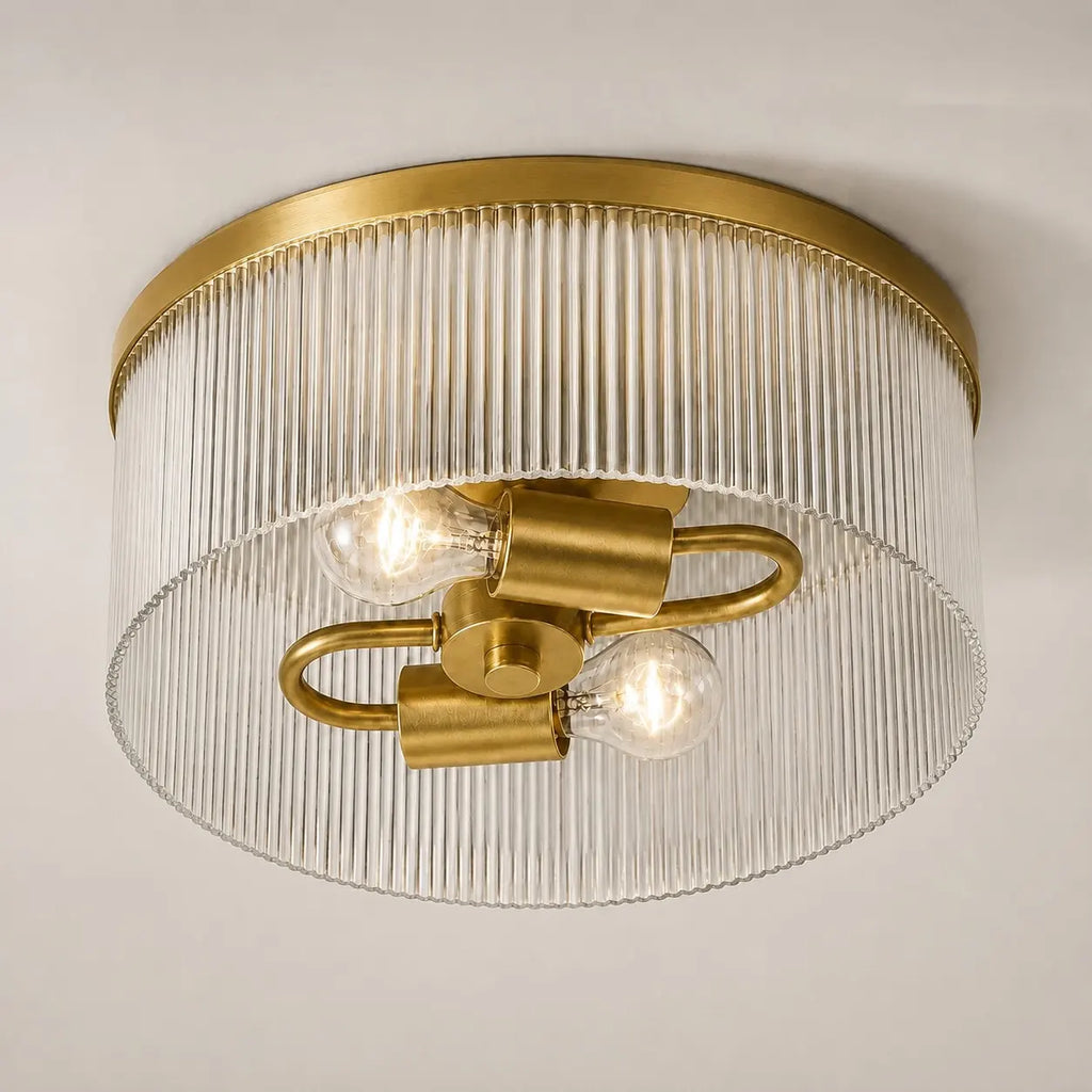 Vesper loftlampe