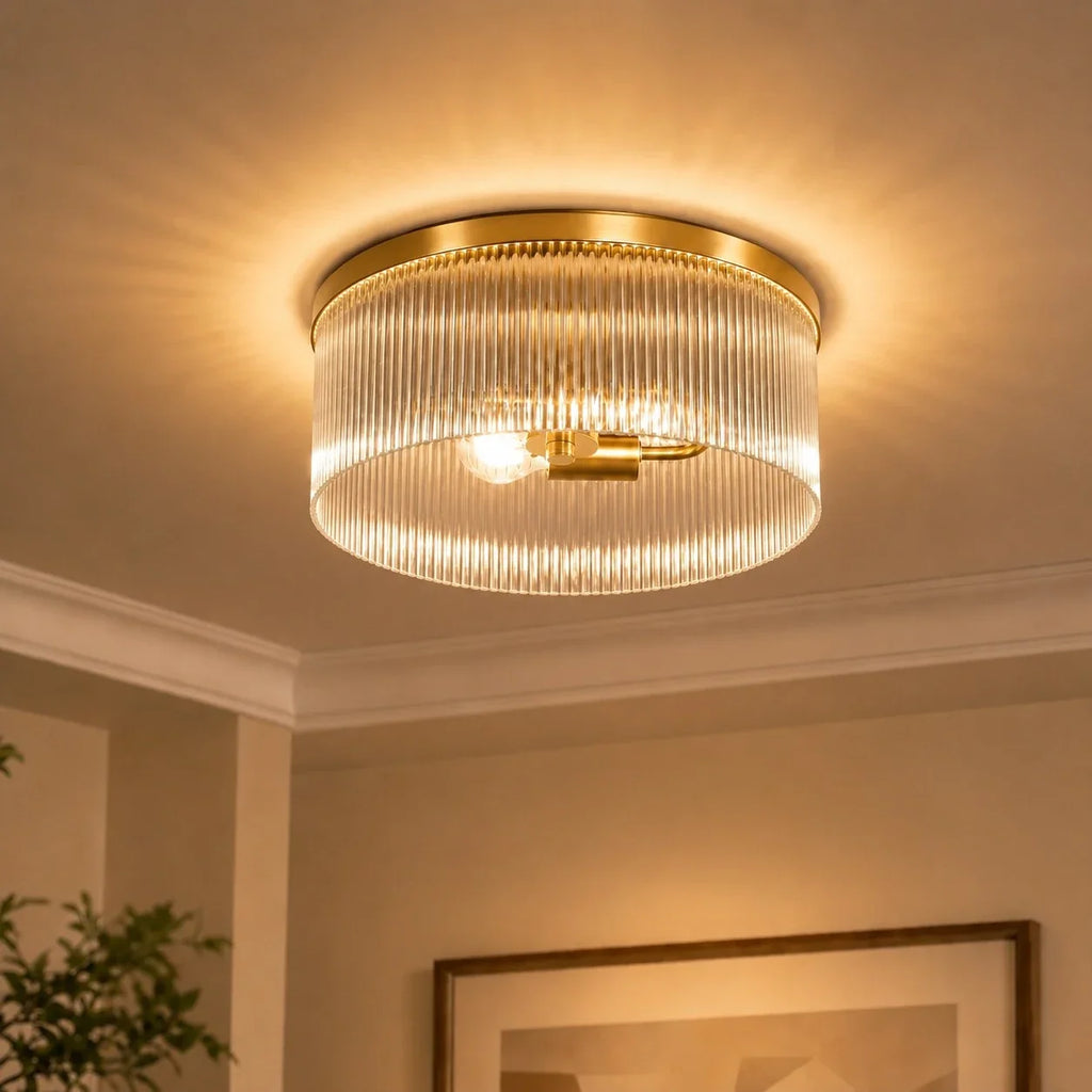 Vesper loftlampe