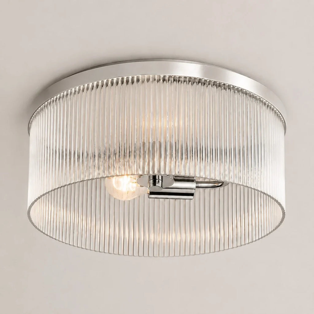 Vesper loftlampe