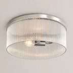 Vesper loftlampe