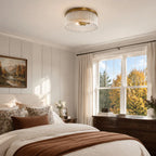 Vesper loftlampe