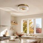 Vesper loftlampe