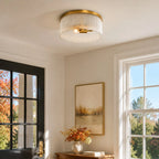 Vesper loftlampe