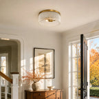 Vesper loftlampe