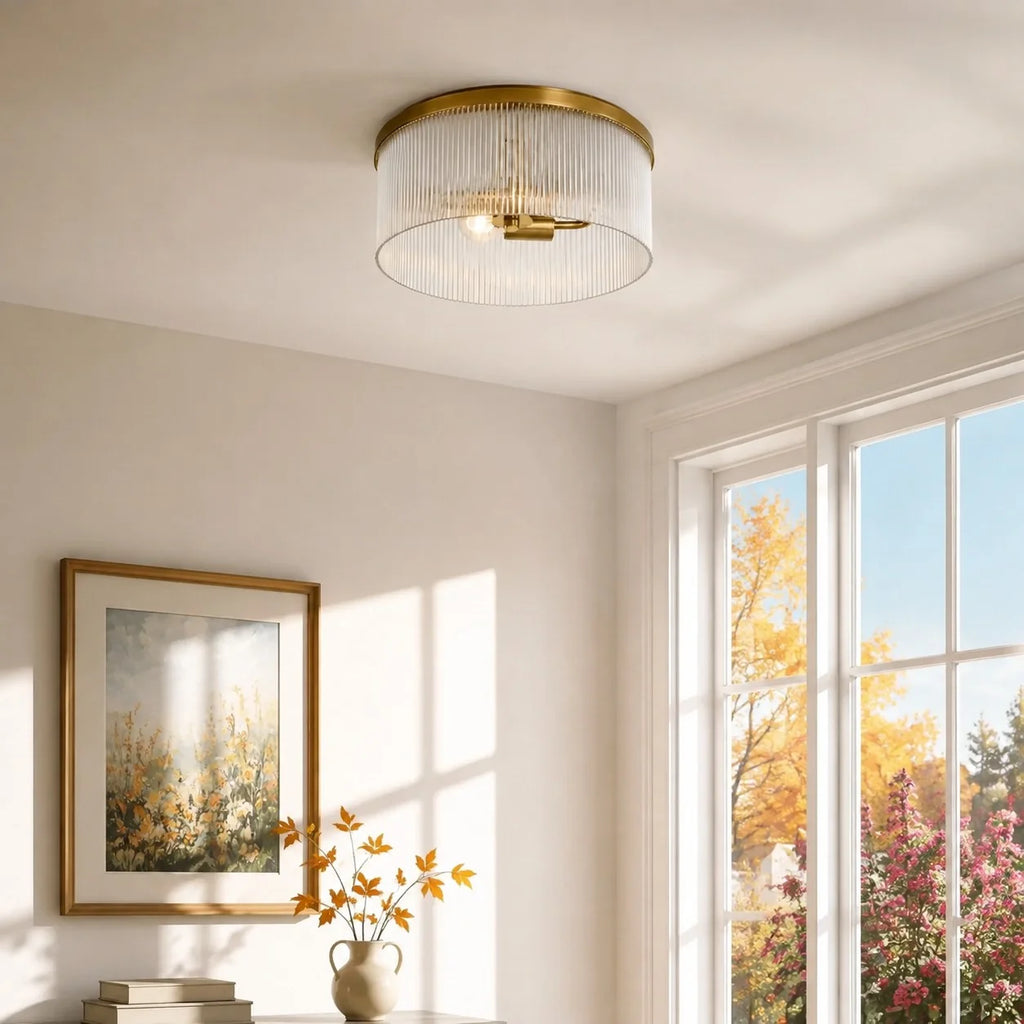 Vesper loftlampe