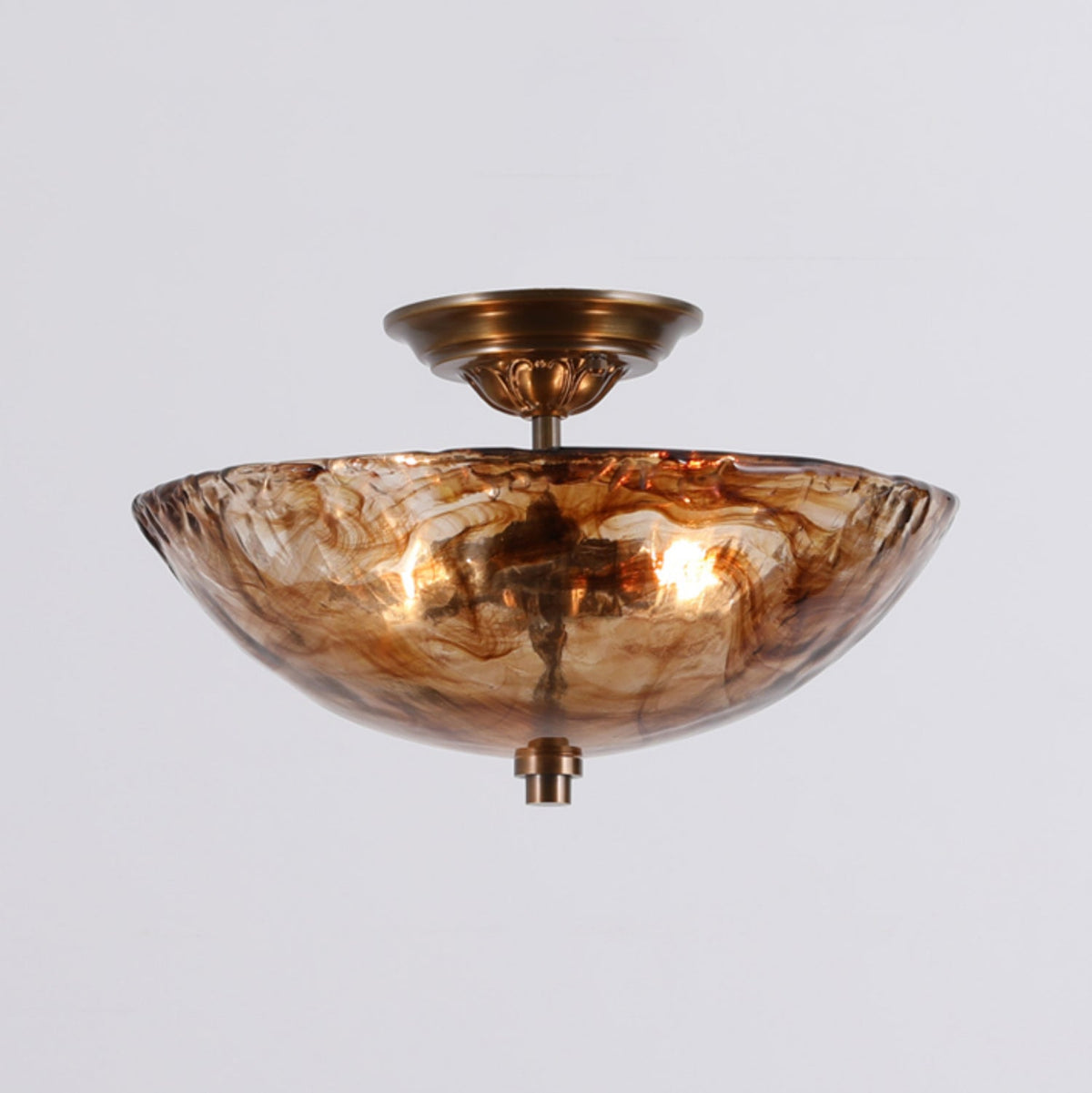 Vitalia loftlampe