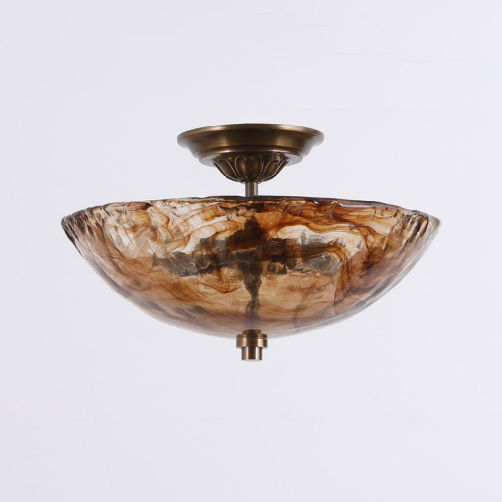 Vitalia loftlampe