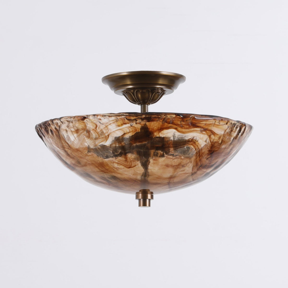 Vitalia loftlampe